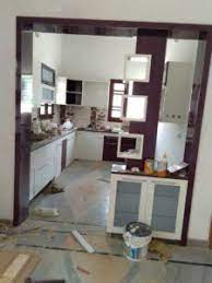 Maybe you would like to learn more about one of these? 32 Partition Design Ideas In 2021 Partition Design Living Room Partition Room Partition Designs