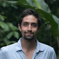 800+ "Heibel" profiles