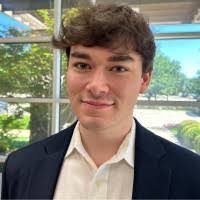 Sean Dunaway's Instagram, Twitter & Facebook