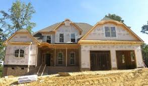 Maybe you would like to learn more about one of these? Bora Care Buford Ga New Construction Pest Control Treatment