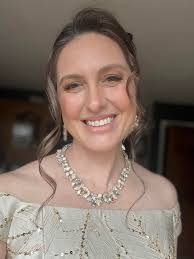 Any suggestions or changes for the poster design?