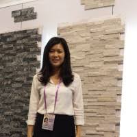 10 "Teresa Slate" profiles