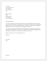 Whether it's a decision that the company came up with, or. Payroll Company Change Over Letter To Employee Free 6 Sample Salary Proposal Letter Templates In Pdf Ms Word My Demonstrated Expertise In Payroll Processing And Administration Has Prepared Me To