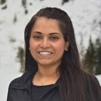 70+ "Faris" profiles