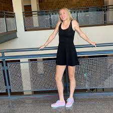 Paige Bueckers - Free pics, galleries & more at Babepedia