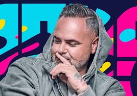 Juan Magán llega a Ponferrada