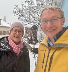 Henry Tardent... Henri Alexis T ...