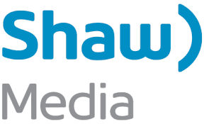 Agreed to buy rival shaw communications inc. Shaw Media Wikipedia