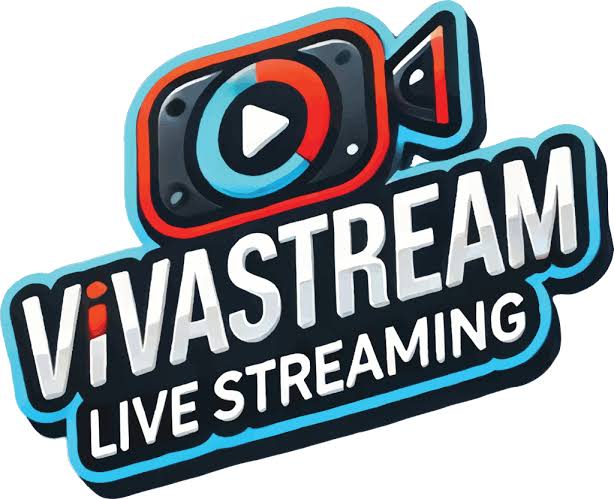VIVASTREAM
