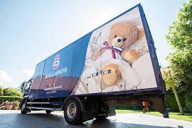 نتیجه جستجوی لغت [removals] در گوگل