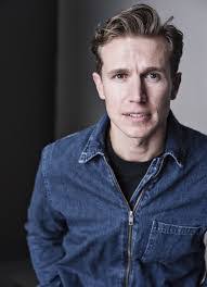 Daniel Atwell's Instagram, Twitter & Facebook