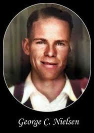 George C. Nielsen (1912-1985)