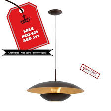 اضاءة مودرن ثريات مودرن للبيع اضاءات حديثة Dubaishop Dubai Dubaioffers مصباح Led Lighting Design Interior Modern Light Fixtures Ceiling Lights