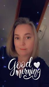 Sandy Winters Butler (@sandyb72)'s videos with original sound