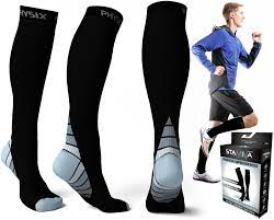 Pin On Compression Gear For All