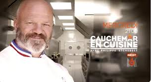 Cauchemar En Cuisine Dunkerque M6 Le 19 12 2019 Resto De Melanie Et Elodie Actualite Tv Nouveautes Tele Com
