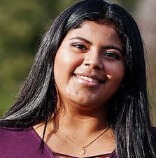 The Walden Difference