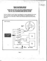 Battery operated motorcycle wiring diagram. Wiring Dynatek Diagram Dd2000 Ignition Hd1e Brown Office Wiring Diagram Meta Brown Office Perunmarepulito It