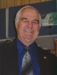 Ronald P. A. "Ron" Bronson Obituary