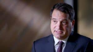 Basic Lighting Techniques When Making Video Content