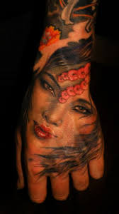 I thought this was a fun pic of the two puddy tats!