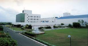 Zyduscadila said it has received approval from the drug controller general of india (dcgi) for. Zydus Cadila Injectables Plant Slapped With Fda Warning Letter Over Contamination Risks Fiercepharma