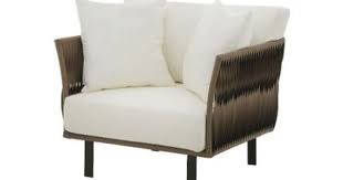 Download Bauer Patio Set Revit Family Rfa Revit Family Family Furniture Furniture