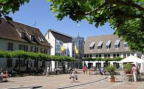 Când se recuperează zilele libere de 24 și 31 decembrie. Neuenburg Am Rhein Wikipedia