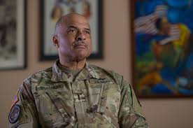 Legacy begun by Navy legend continues with Army pilot