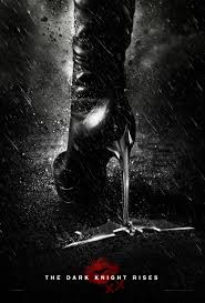 The joker dark knight classic movie poster art print a0 a1 a2 a3 a4 maxi. The Dark Knight Rises Secret Catwoman Poster