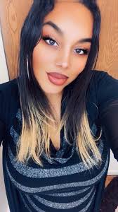 Happy Birthday AJ 🥳🎉🎉🦅🦅🦅