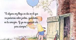 Las 11 Frases De Amor De Disney Que Vale La Pena Volver A Recordar Frases De Amor De Disney Frases De Winnie Pooh Frases De Caricaturas