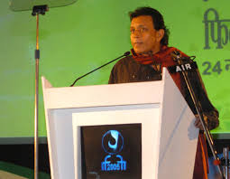 Mithun Chakraborty filmography - Wikiwand