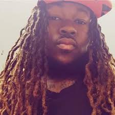 Angel Asiandoll Lobban