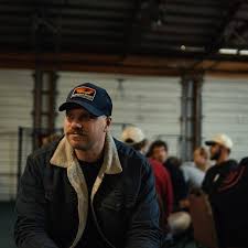 GREG RIDER FARRELL (@gregriderfarrell) • Instagram photos and videos