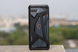Asus rog phone 2 should you buy it? Asus Rog Phone 2 Review With Pros And Cons Smartprix