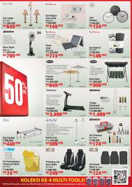 Ace hardware all outdoor living grills and smokers patio lawn and garden lawn care outdoor power equipment paint and supplies tools storage and organization automotive, rv and marine building supplies hardware heating and cooling home and décor lighting and electrical plumbing Brosur Ace Boom Sale 2019 Ace Hardware Indonesia