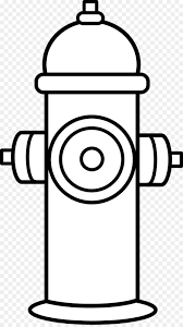 Download in under 30 seconds. Fire Extinguisher Clipart Png Download 3349 5911 Free Transparent Fire Hydrant Png Download Cleanpng Kisspng