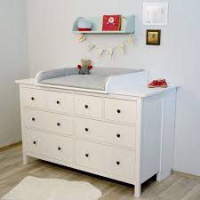 Wickelaufsatz Fur Breite Ikea Hemnes Kommode Von Werkstatt Geppetto Mensola In Legno Cameretta Neonato Ikea Idee Per La Camera Del Bebe