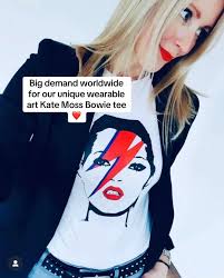 Our busiest week this year ❤️ Our small wearable art family business i...