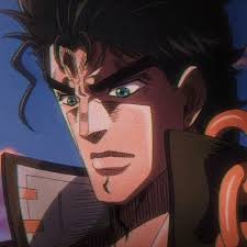 See more ideas about aesthetic, violet aesthetic, dark purple aesthetic. Jotaro Kujo Icons Icon Jojo Anime Jojo Bizzare Adventure Jojo Bizarre