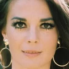 Fred Klein, the Knicks' most loyal fan, dies of coronavirus