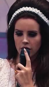 Reel by Cynthia Chaves (@cynthia.chaves.9210) · October 18, 2025