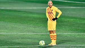 Maybe you would like to learn more about one of these? Martin Braithwaite On Twitter 2021 Vibes