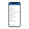 Willkommen auf der startseite ihrer vr bank eg. Https Encrypted Tbn0 Gstatic Com Images Q Tbn And9gcssq79walmkrov4f0ex0p4o03dohqdq3qojqza4xkdx8xv9cyzr Usqp Cau