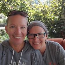 Fundraiser for Dana Loveless by Diana Riddle Terrell : Dana Loveless