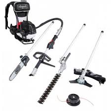 Keine ergebnisse aus der branche baustoffe. Garten Maschinen Probois Machinoutils