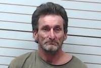 Plantersville man pleads guilty to fatal hit-and-run of pedestrian