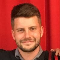 226000+ "Chad &" profiles