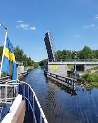 46 видео 16 просмотров обновлен 13 янв. M S Kung Carl Gustaf Uppsala Restaurant Reviews Photos Phone Number Tripadvisor